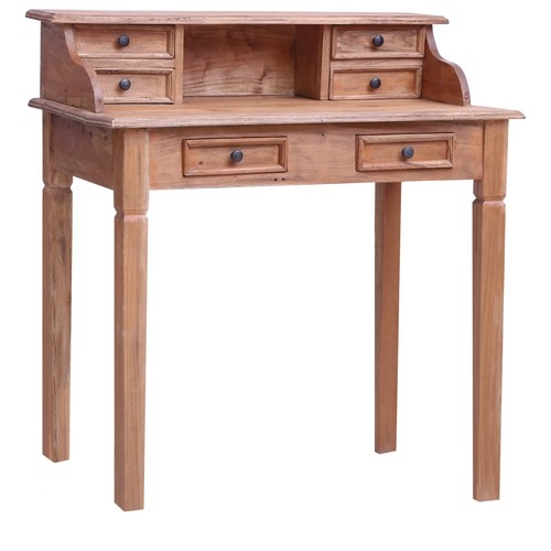 Bureau écriture avec - bureau,