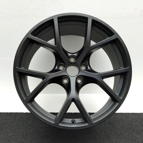 Pouces audi rs3 8y jante - 1x,