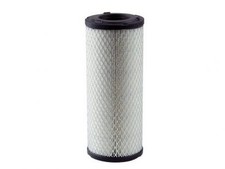 Filtre air moteur tracteur - filtre,