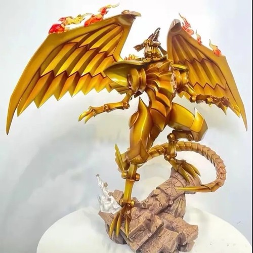 Figurine le dragon - le,
