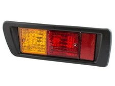 Toyota Land Cruiser 90/95