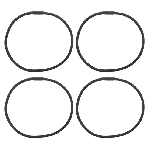 Pcs bandes elastiques - pcs,