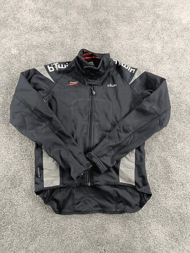 Twin veste velo - veste, homme