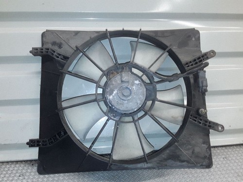 Honda pilot 2008 - honda,