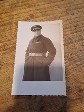 Belle Photographie Dun