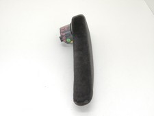 Accoudoir De Siège Passager