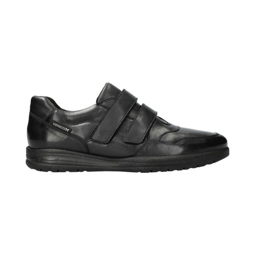 Mephisto ianis chaussures - mephisto,