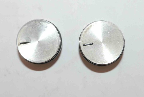 Boutons pour platine - boutons,