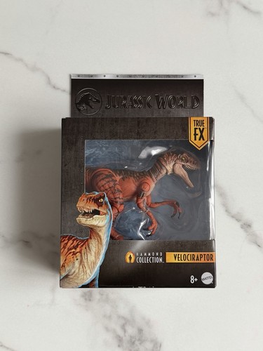 Jurassic world hammond - world,
