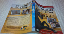 DVD °  L ETALON NOIR N° 41