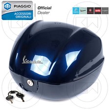 Top-Case VESPA Primavera 50