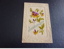 Fantasy - No. 77751 - Birthday