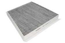 PURRO PUR-PC3029C Filtre d'habitacle à charbon actif