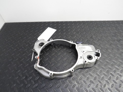 Suzuki 250 rm250 - 250,