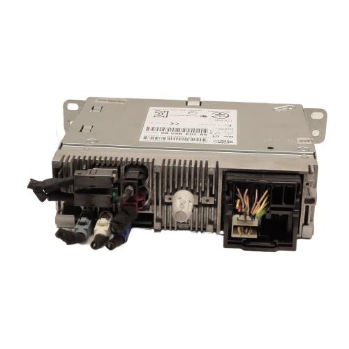 Autoradio origine citroen c4 - autoradio,