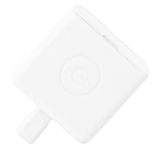 Convivivial pour Poussoir