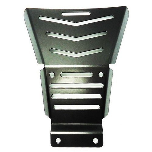 Protecteur avant pour - protecteur, yamaha