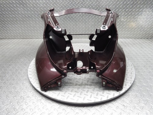 2007 piaggio mp3 250cc - 06-08,