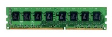 Mémoire Vive KSC 4GB DDR3