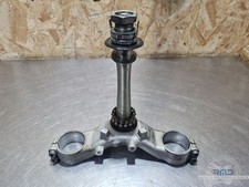 Te de fourche inférieur Yamaha YZF R1 2000 à 2001