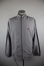 Nike Veste Sport Homme Tg 52