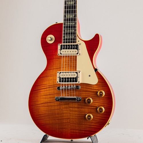 Gibson guitare électrique - [gibson],