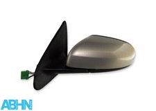 Volvo S40 S60 V60 V50 V70