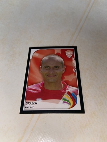 Panini football - 08,