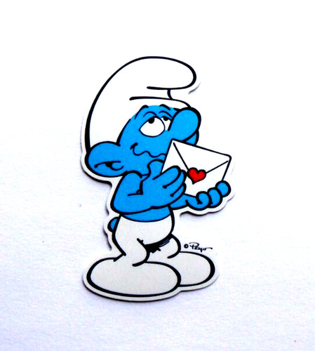 Vianille sticker autocollant - vianille,