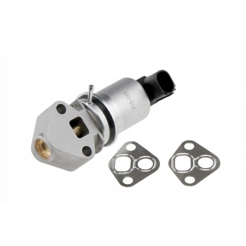 Egr valves for - valves, ii