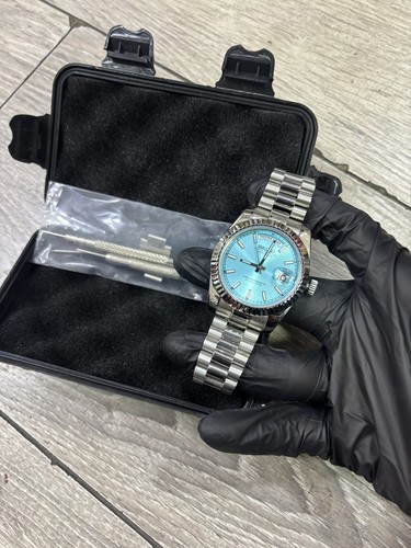 Montre seiko - montre,
