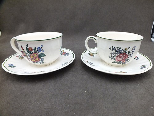 Villeroy boch alt - &, boch.