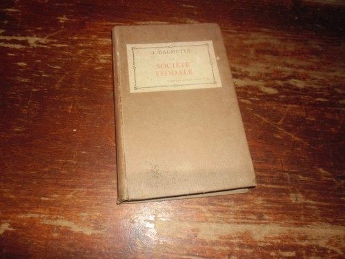 Voir ancien manuel - a,