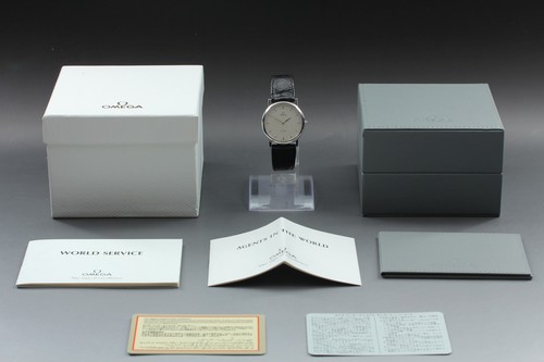 1993 near mint - 1993, de