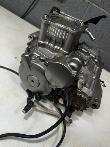 2006 suzuki ltz 400 - 2006,