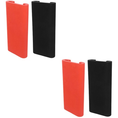 Pieces coussin assise - 2,