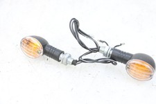 CLIGNOTANT AVANT - DAELIM VJ