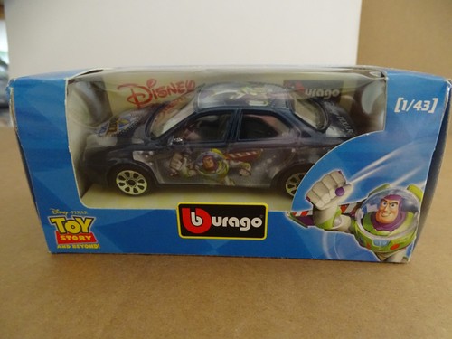 Toy story véhicule - , buzz