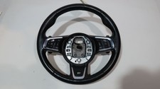 Volant direction jaguar - direction,