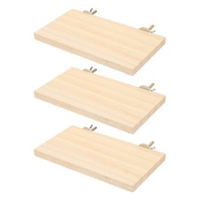 Pcs accessoire pour - pcs, cage