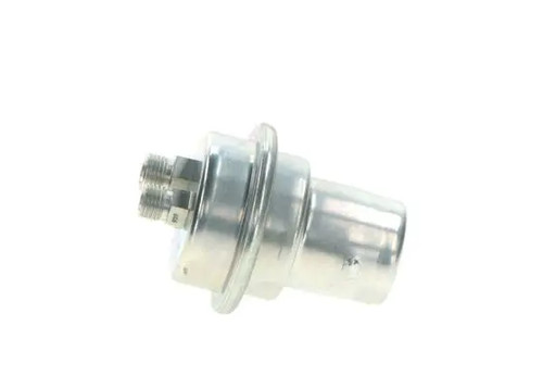 Accumulateur pression de - accumulateur,