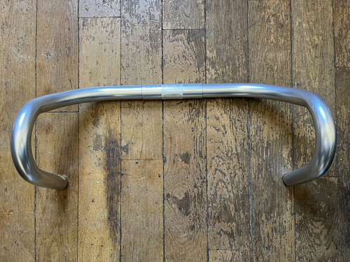 Cintre mavic 350 - 350, 40cm