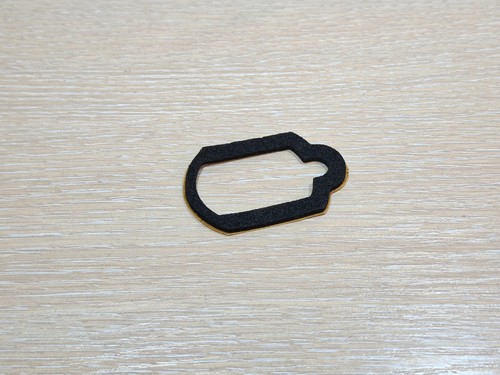 Oem genuine gasket sachs - oem,