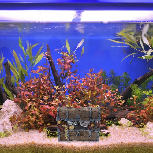 Aquarium sous marin simulation - aquarium,