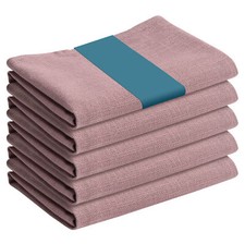 Torchon Vaisselle de Cuisine -