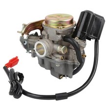 Carburateur de moteur de carb