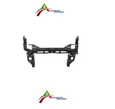 Calandre Revêtement avant