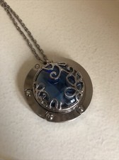 Accroche sac pliable, Crochet