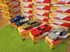 Collection Hachette "un siècle d'automobiles "BMW 1970/90   (L08)