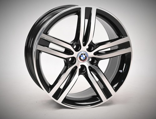 Jantes bmw individual g32 - jantes,